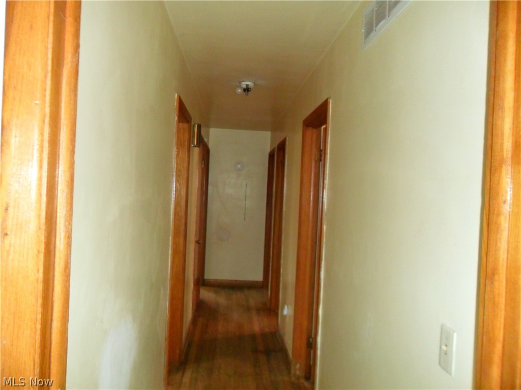 Eaton Sub - Residential