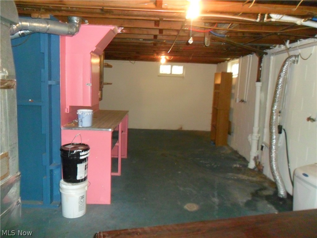 Eaton Sub - Residential