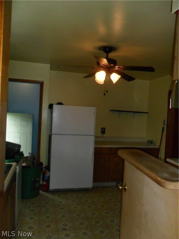 Eaton Sub - Residential