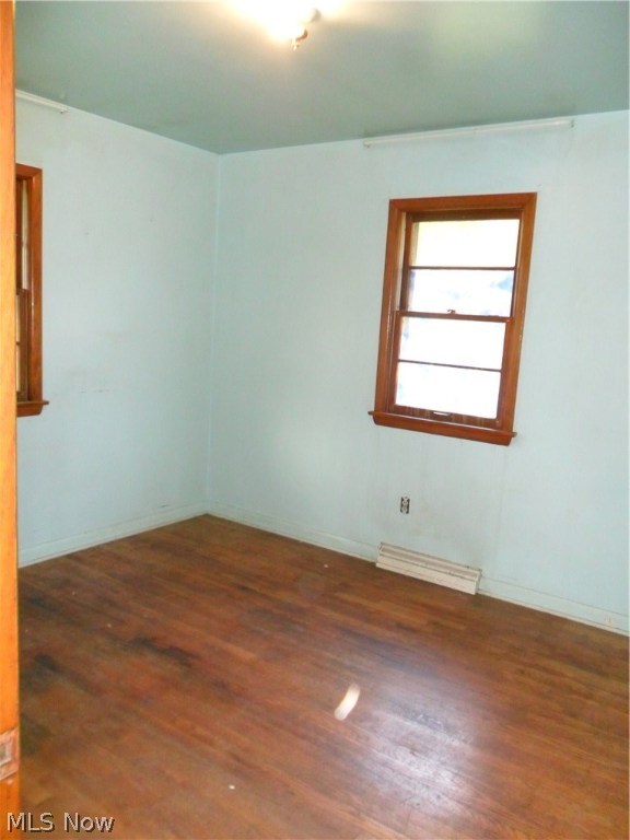 Eaton Sub - Residential