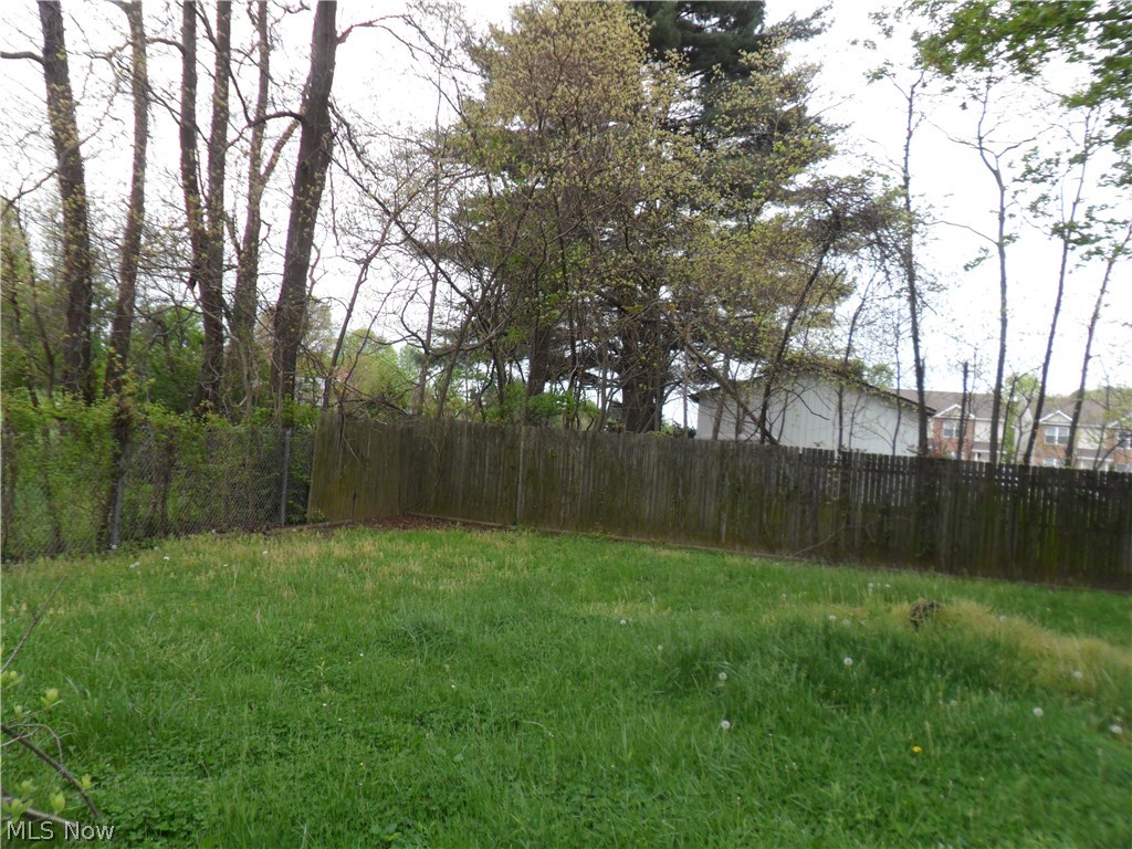 Eaton Sub - Residential