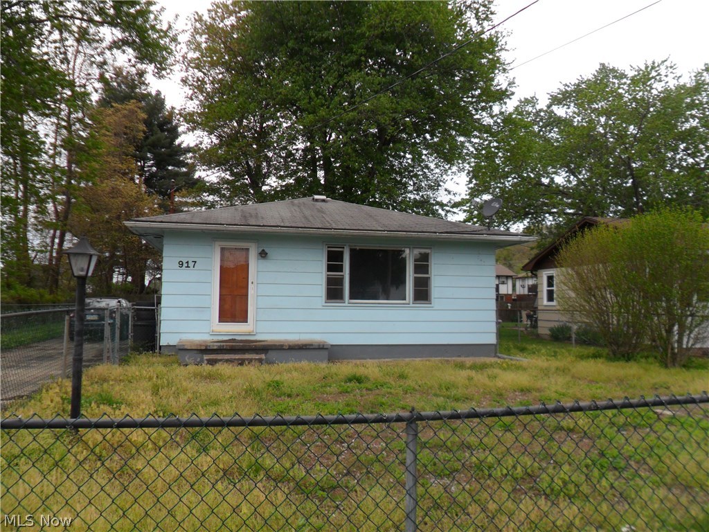 Eaton Sub - Residential