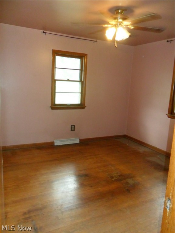 Eaton Sub - Residential