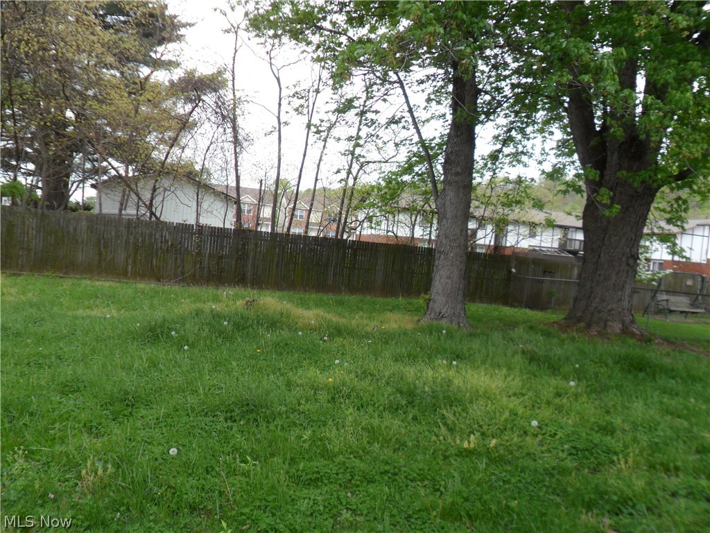 Eaton Sub - Residential