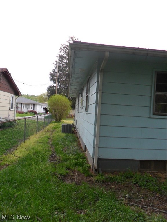 Eaton Sub - Residential