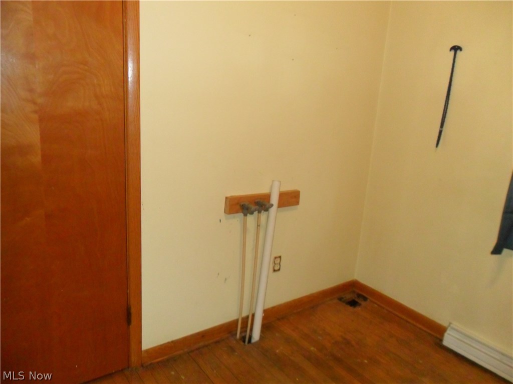 Eaton Sub - Residential