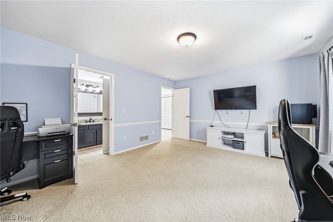 Cherry Park - Residential
