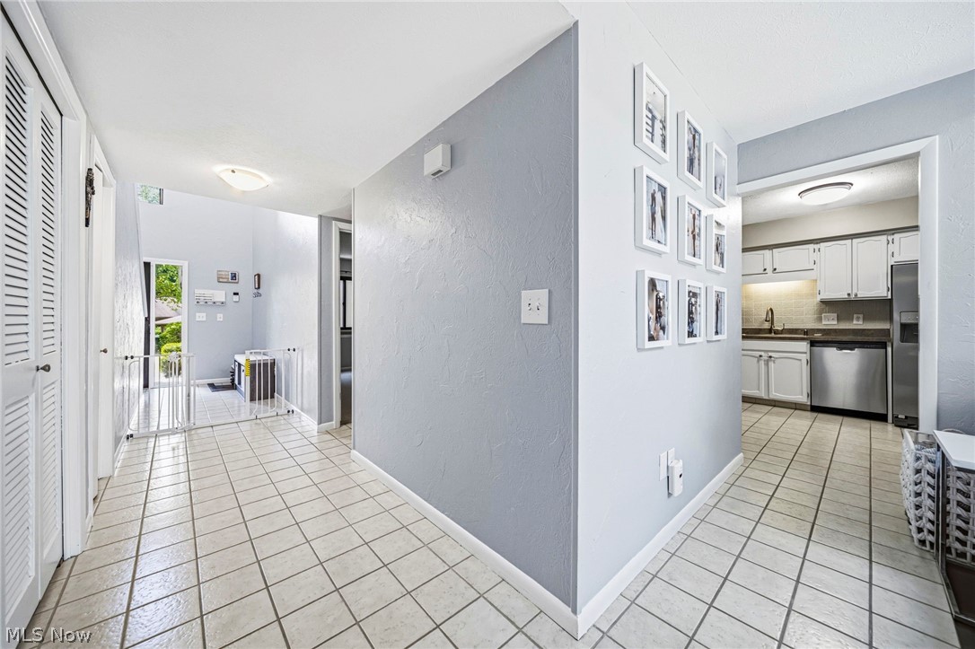 Cherry Park - Residential