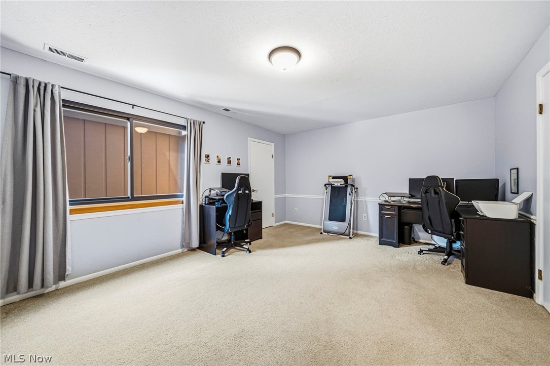 Cherry Park - Residential