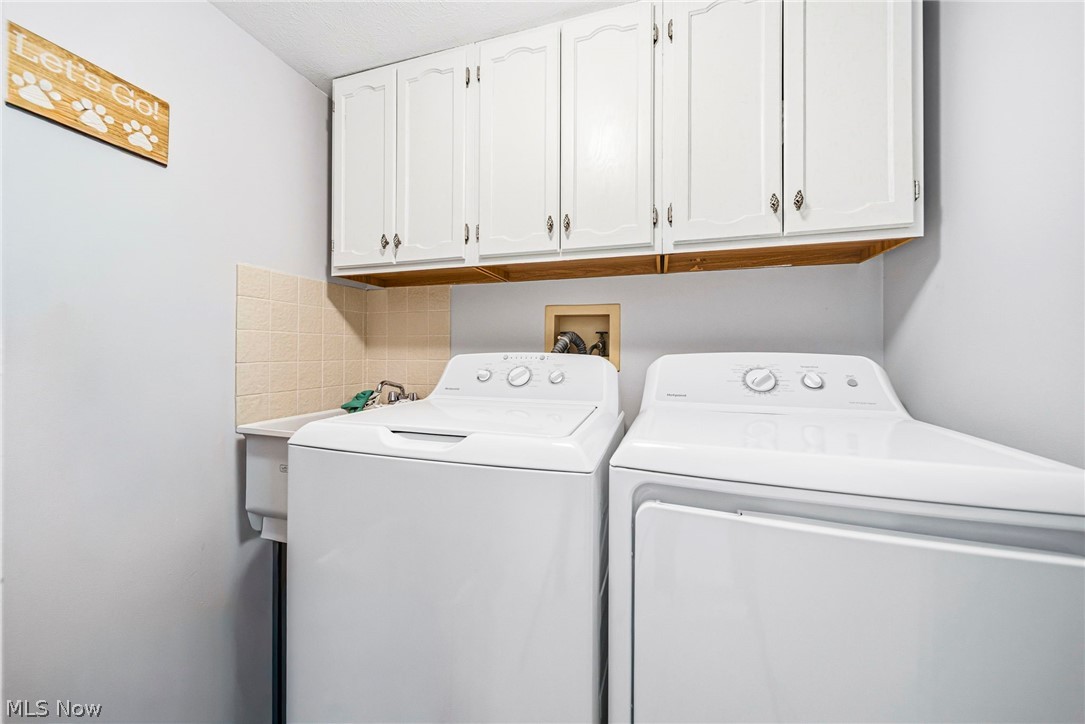 Cherry Park - Residential