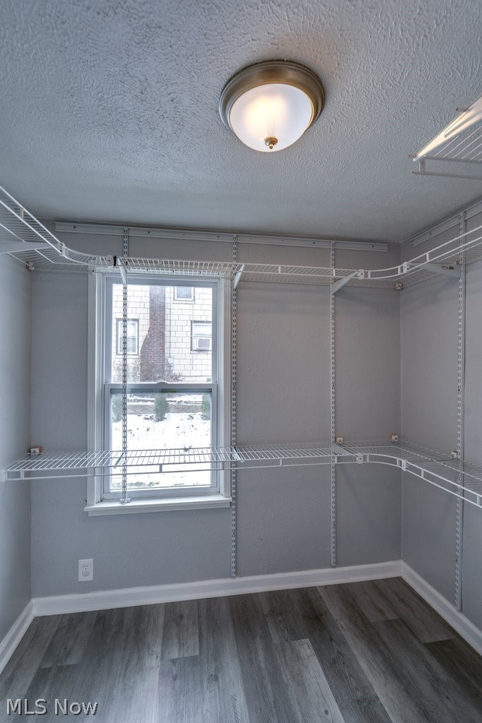 Schilling - Residential