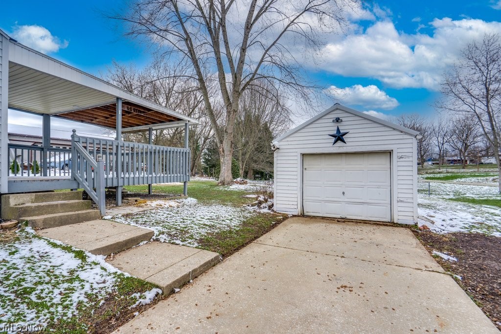 Schilling - Residential