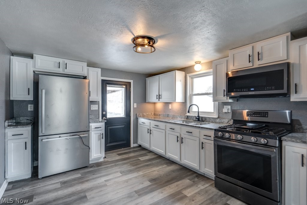 Schilling - Residential