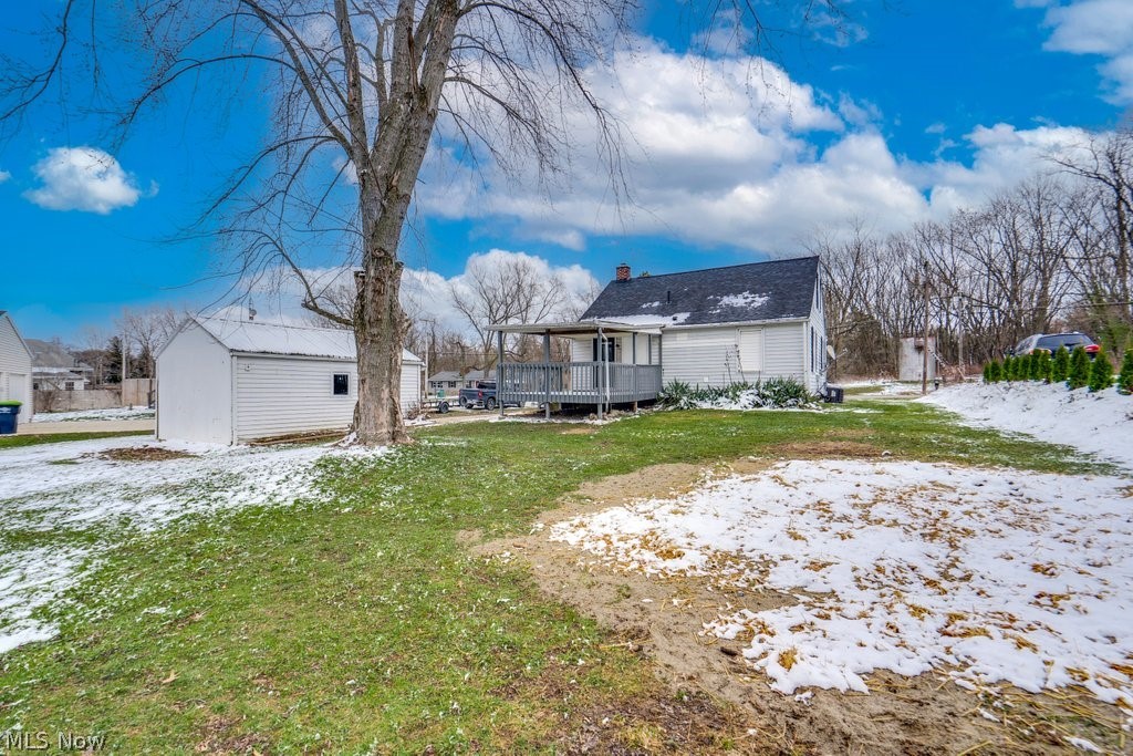 Schilling - Residential