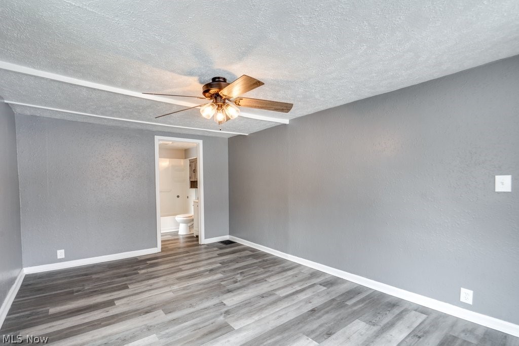 Schilling - Residential