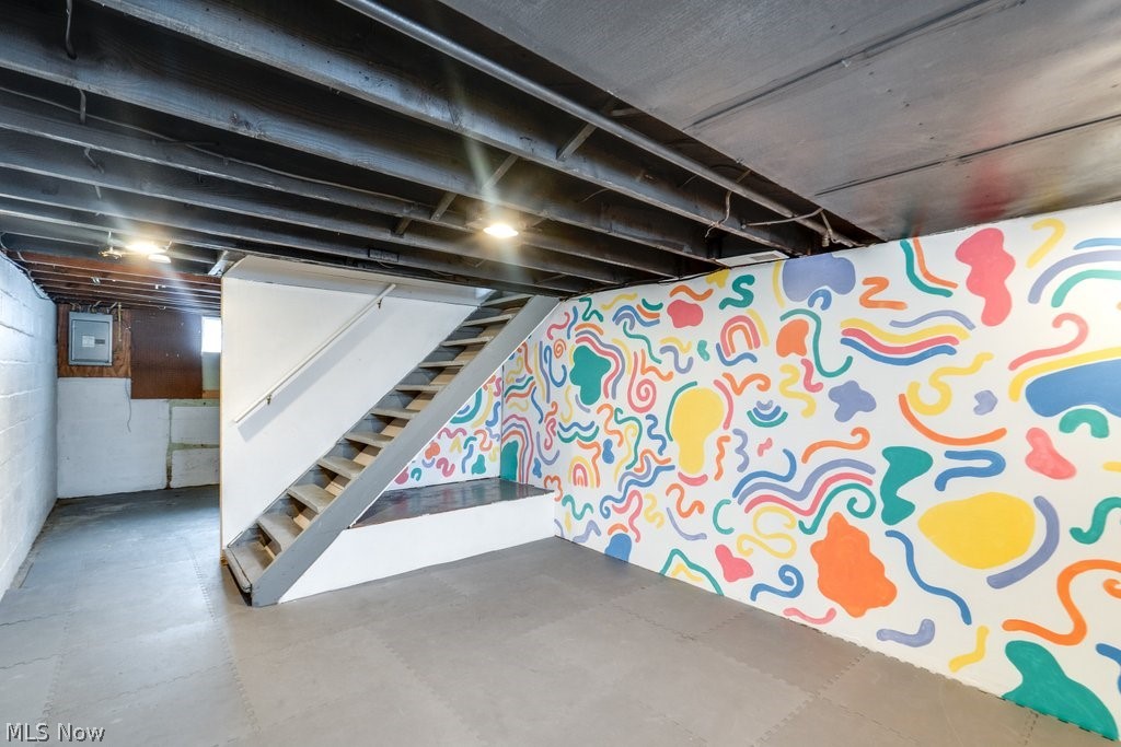 Schilling - Residential