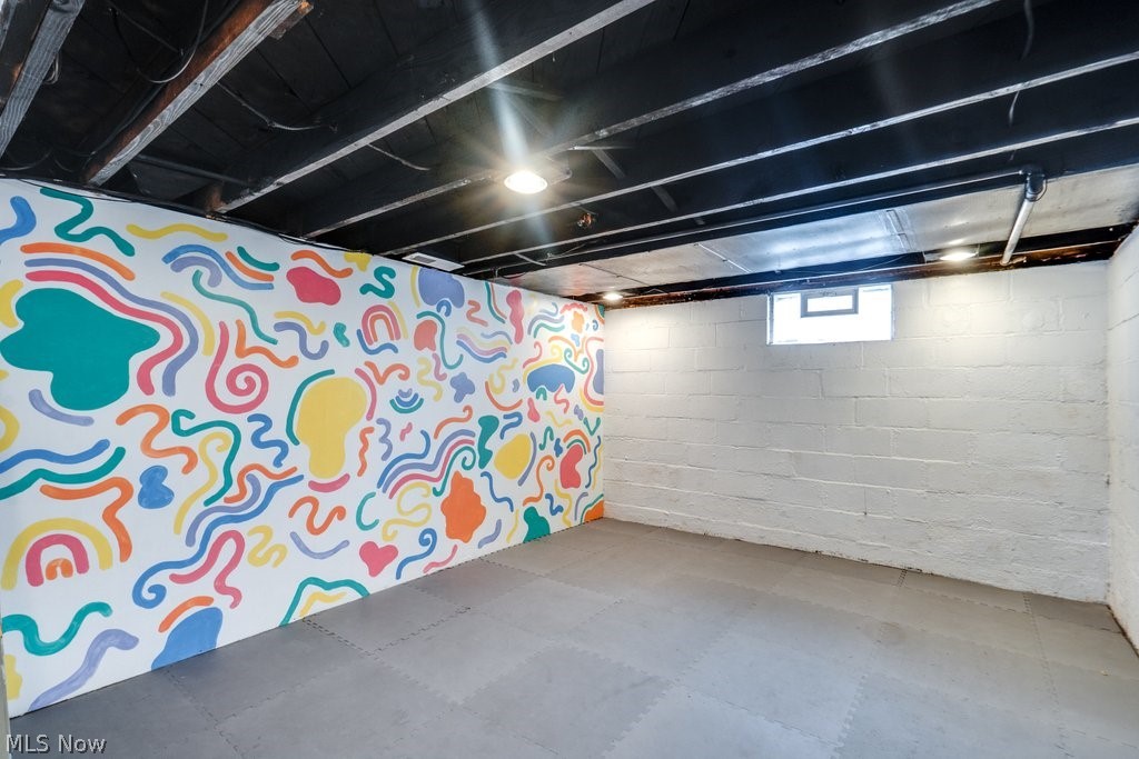 Schilling - Residential