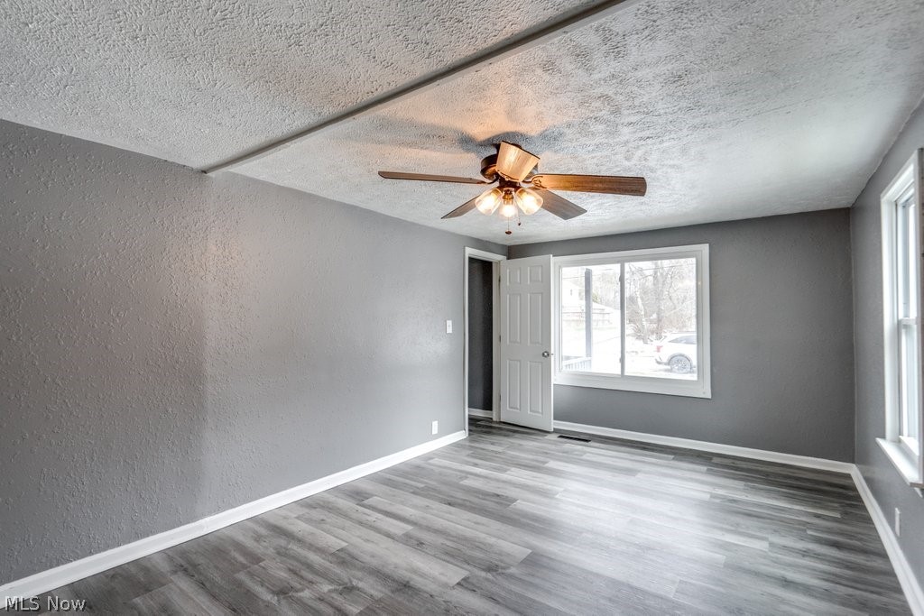 Schilling - Residential