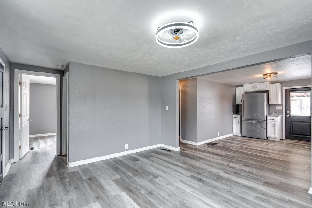 Schilling - Residential