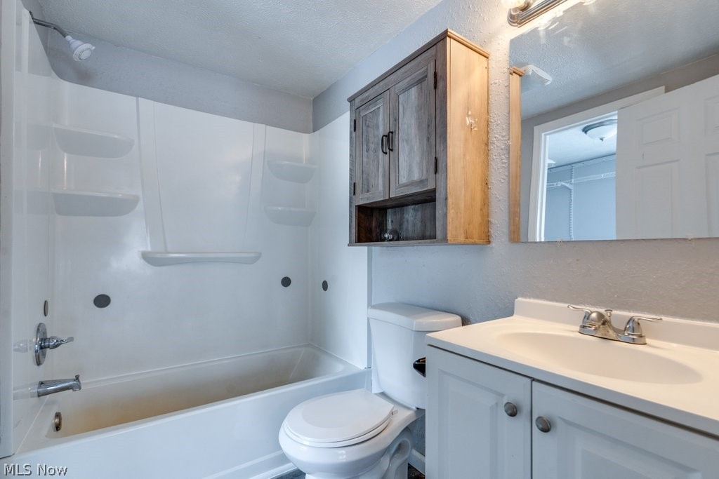 Schilling - Residential