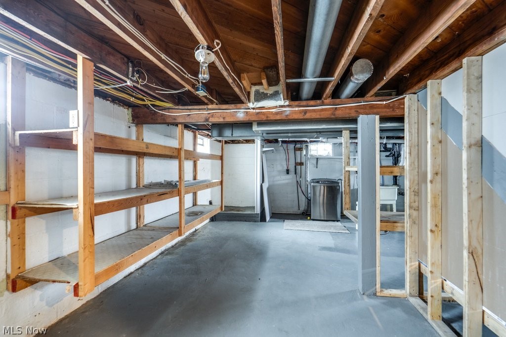 Schilling - Residential