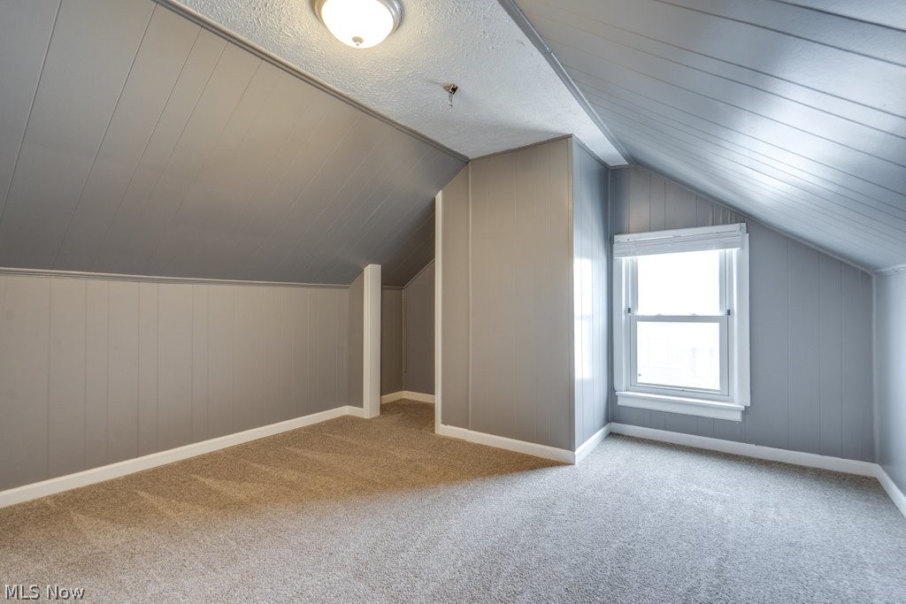 Schilling - Residential