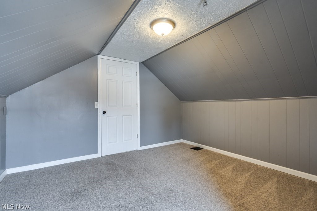 Schilling - Residential