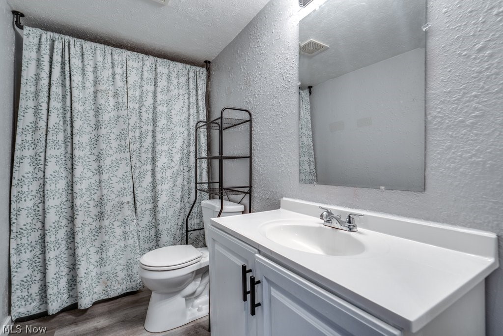 Schilling - Residential