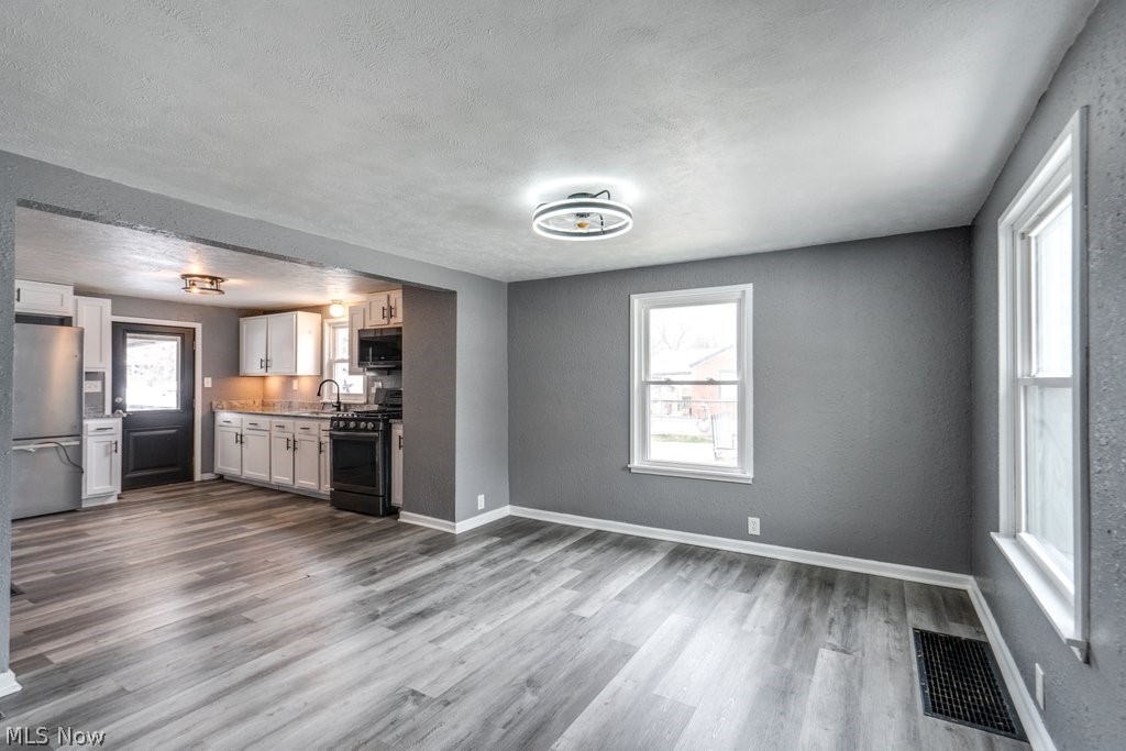 Schilling - Residential