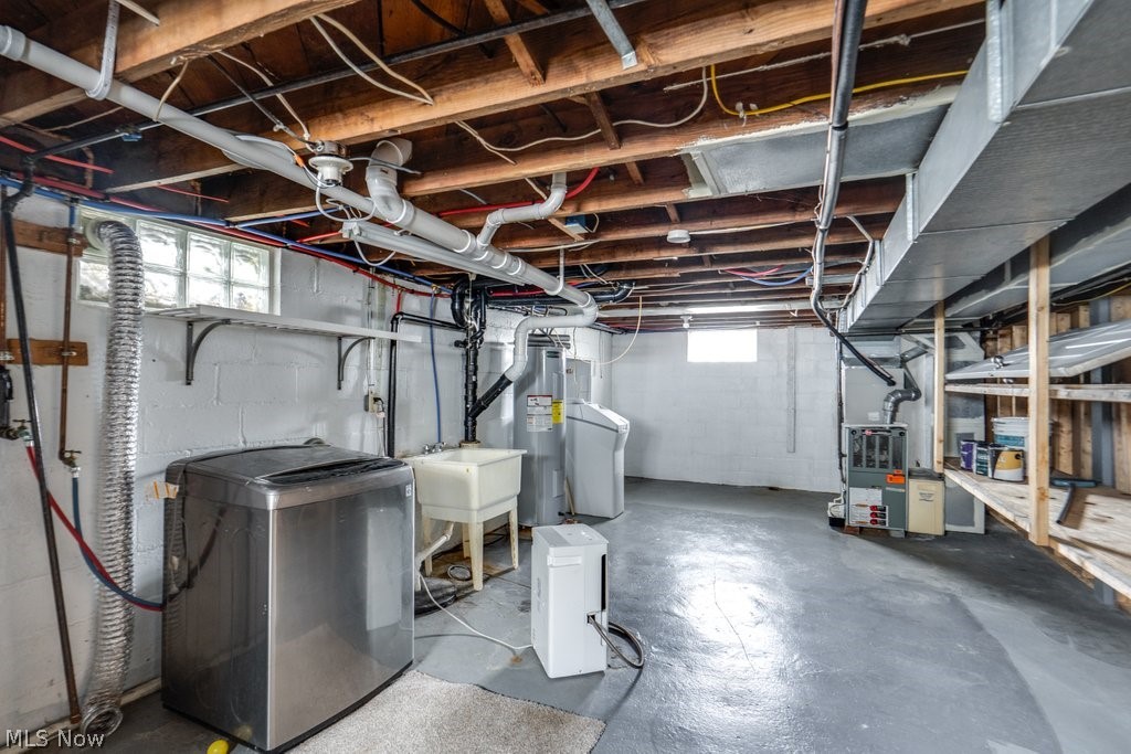 Schilling - Residential