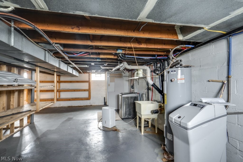 Schilling - Residential