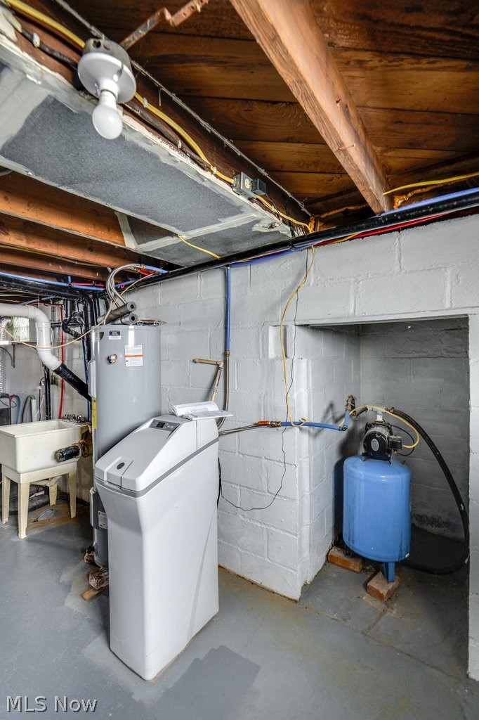 Schilling - Residential