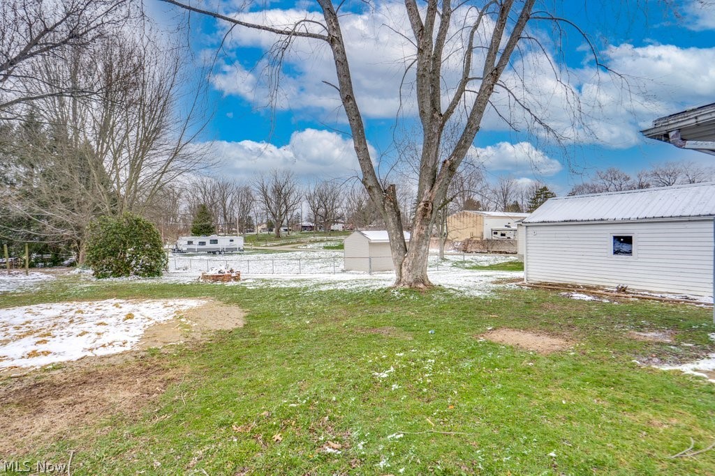 Schilling - Residential