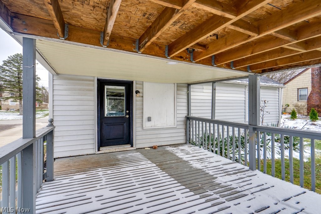 Schilling - Residential