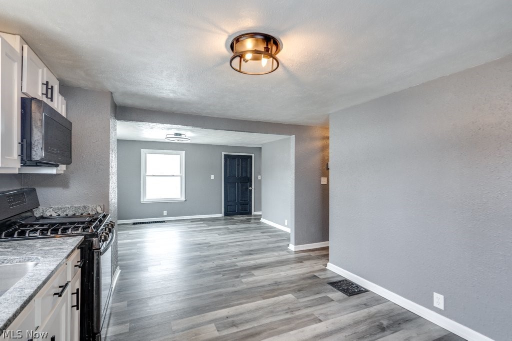 Schilling - Residential