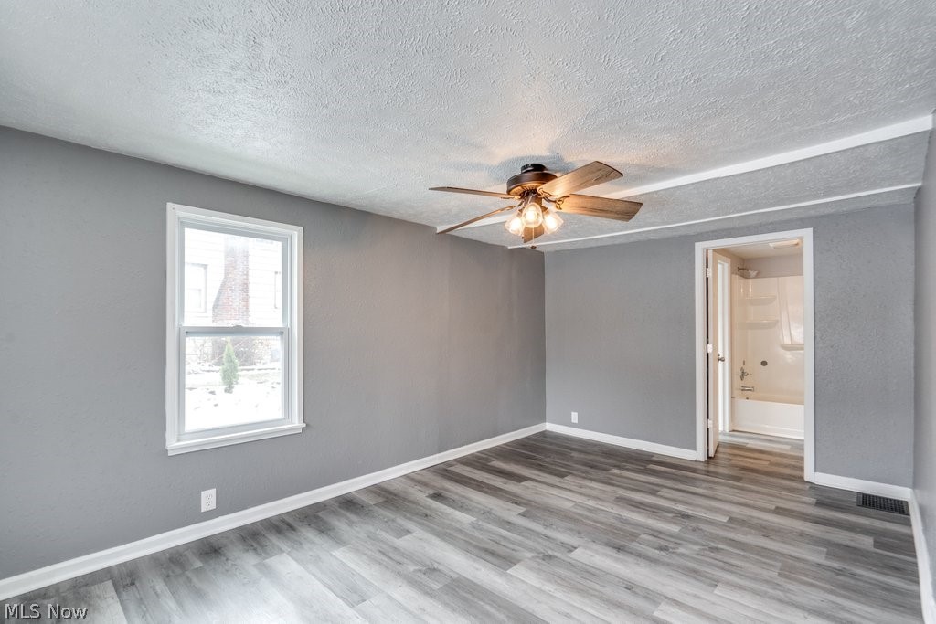 Schilling - Residential