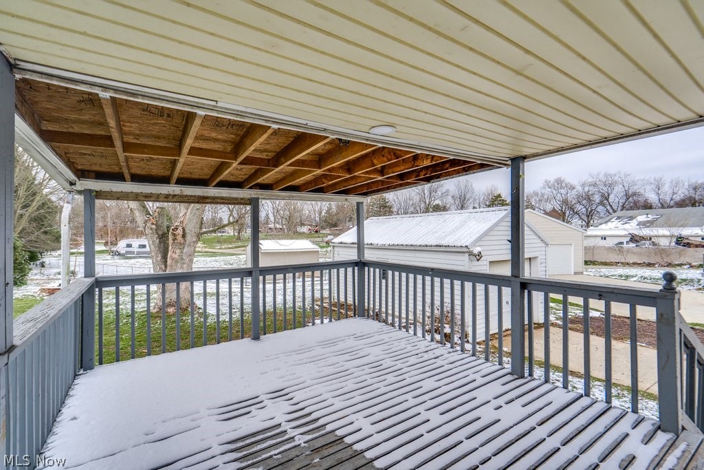 Schilling - Residential