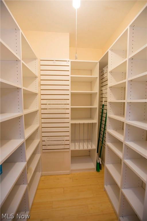 Cornerstone Square Twnhse Condo - Residential