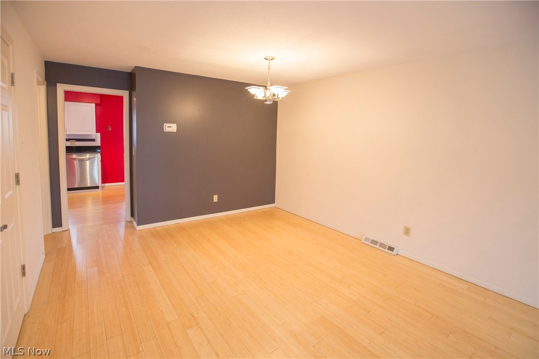 Cornerstone Square Twnhse Condo - Residential