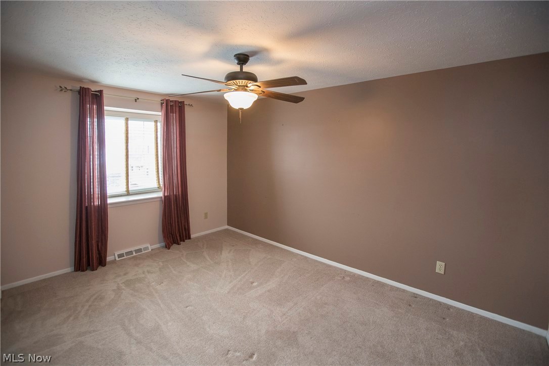 Cornerstone Square Twnhse Condo - Residential