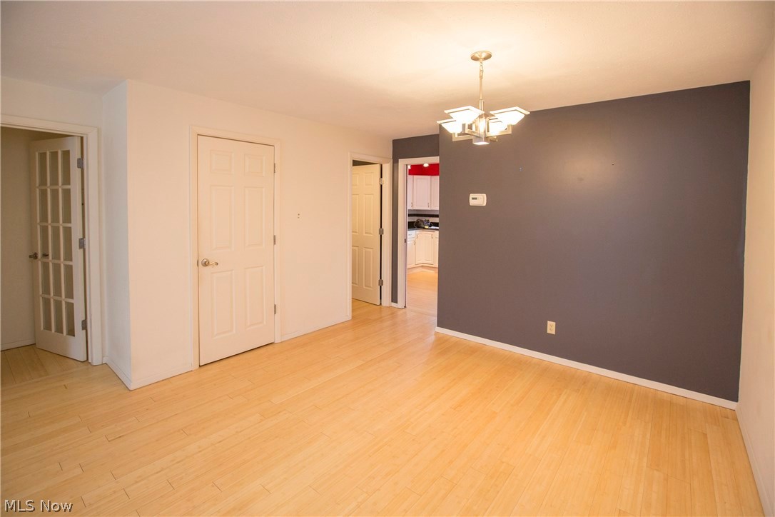 Cornerstone Square Twnhse Condo - Residential