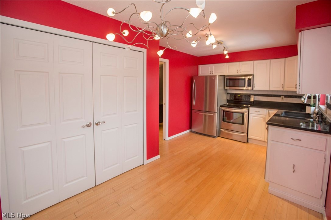 Cornerstone Square Twnhse Condo - Residential