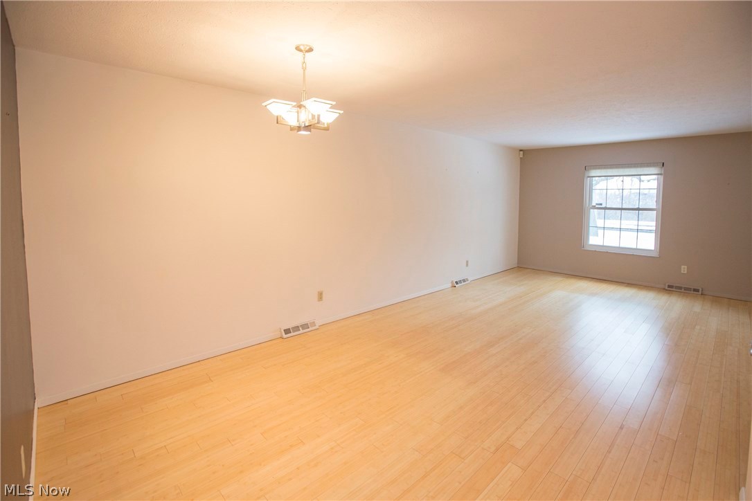 Cornerstone Square Twnhse Condo - Residential