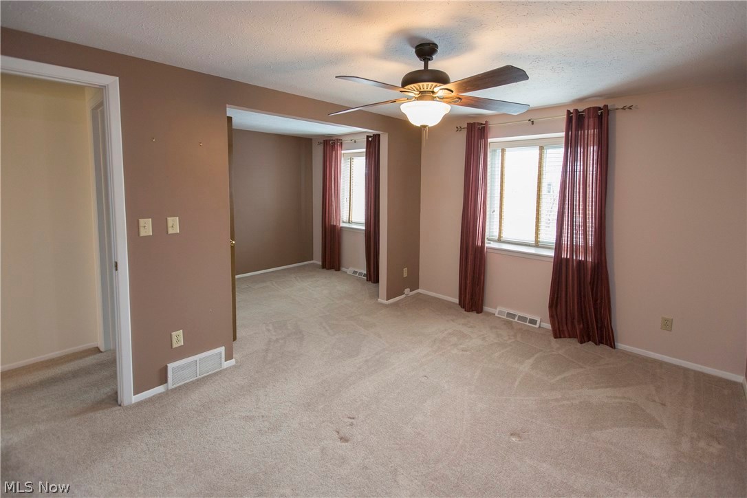 Cornerstone Square Twnhse Condo - Residential