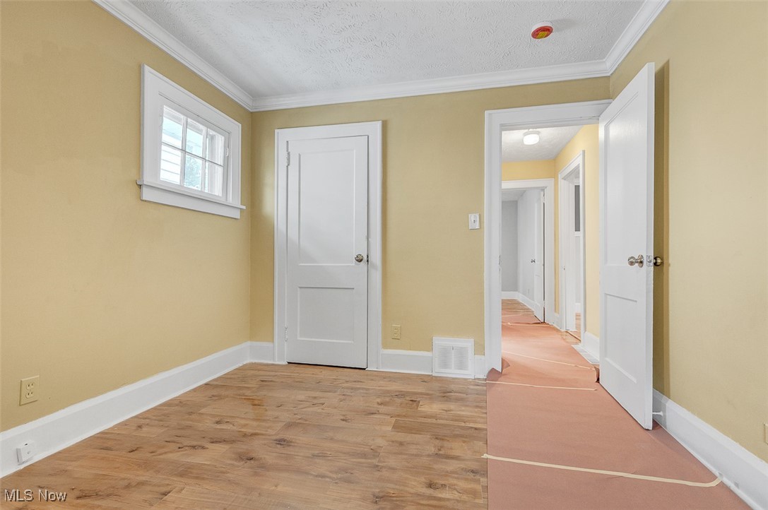 Eastbourne Realty Cos Sub 14 - Residential