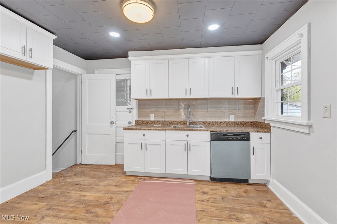 Eastbourne Realty Cos Sub 14 - Residential