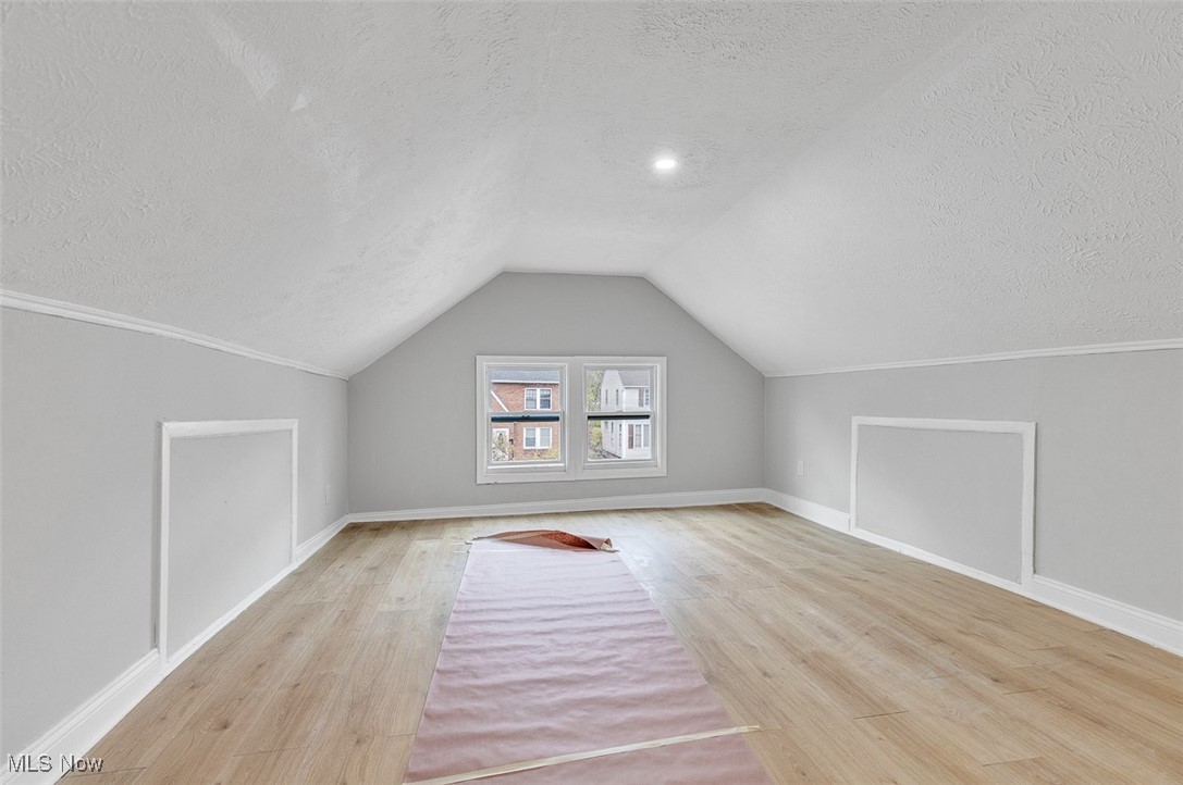 Eastbourne Realty Cos Sub 14 - Residential