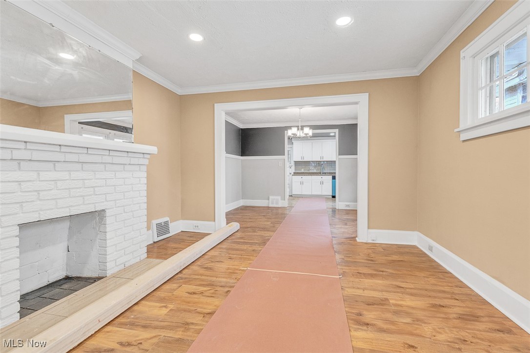 Eastbourne Realty Cos Sub 14 - Residential