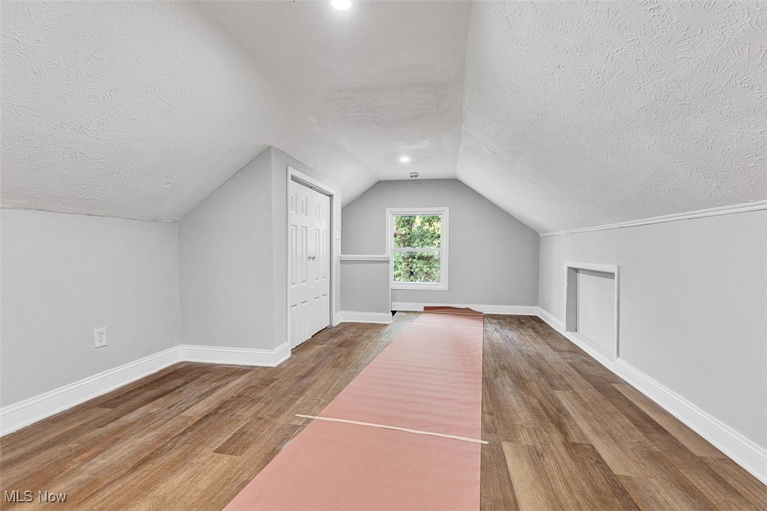 Eastbourne Realty Cos Sub 14 - Residential