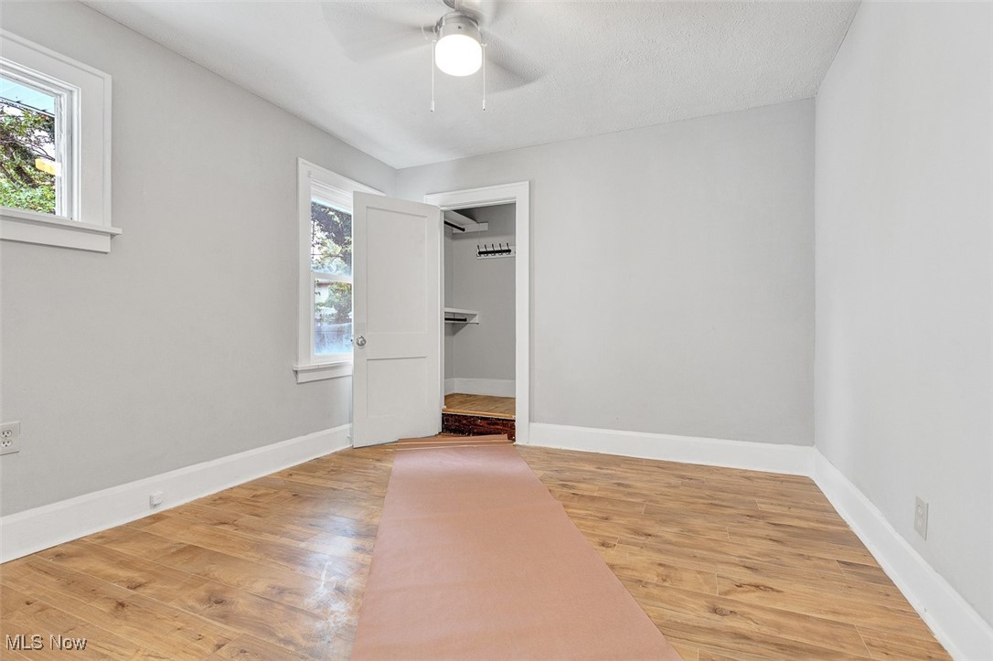 Eastbourne Realty Cos Sub 14 - Residential